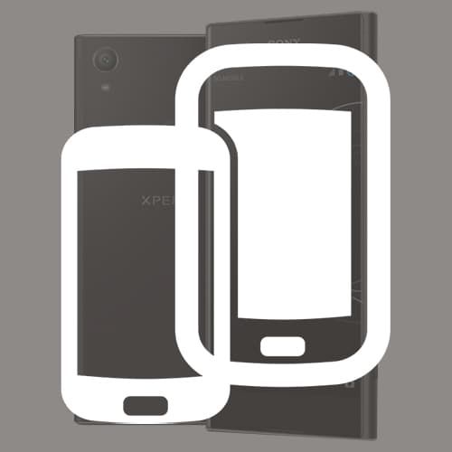 Замена корпуса Sony Xperia XA1 Plus